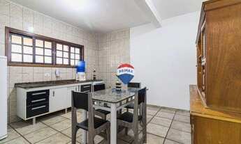 Imagem 4: Casa em Ubatuba Casa com 3 dormitórios