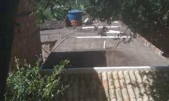 Imagem 3: Vendo casa no novo jockey