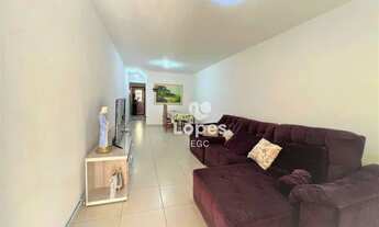 Imagem 5: Sobrado com 3 dormitórios à venda, 103 m² por R$ 477.000,00 - Jardim Aricanduva - São Paul