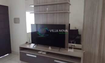 Imagem 5: Casa em Jardim Ângelo Jurca - Ribeirão Preto