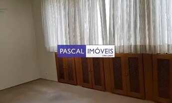 Imagem 4: SãO PAULO - Apartamento Padrão - Jardim Prudência