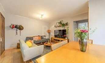 Imagem 2: Apartamento em Santana