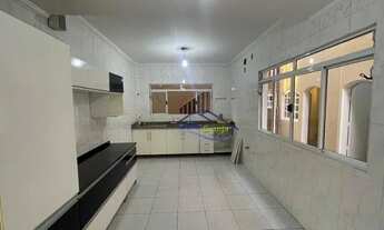 Imagem 3: GRANJA VIANA - HORIZONTAL PARK