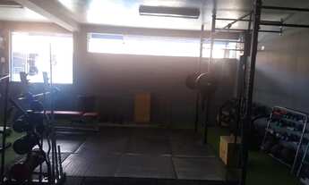 Imagem 3: Alugo Studio funcional e treino personalizado