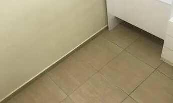 Imagem 6: Quarto para moças - CSB 04 - Próx. ao Alameda Shopping