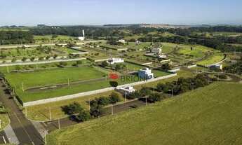 Imagem 5: Terreno uso misto Terra de Santa Marta, 262m² em Ribeirão Preto/SP I Imobiliária em Ribeir