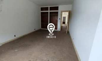 Imagem 11: Casa à venda, 5 quartos, 2 suítes, 3 vagas, Planalto Paulista - São Paulo/SP