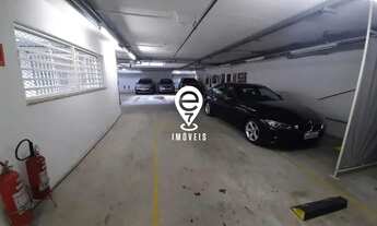 Imagem 2: Prédio à venda, 10 vagas, Parque Jabaquara - São Paulo/SP