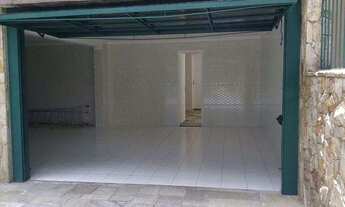 Imagem 3: Casa com 3 dorms, Vila Madalena, São Paulo - R$ 2.35 mi, Cod: 4659