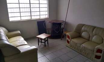 Imagem 5: Casa para venda no Jardim Eulina!