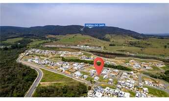 Imagem: Casa em Construção à Venda no Condomínio