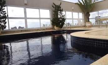 Imagem 2: Araçatuba - Apartamento - Jardim Nova Yorque