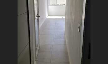 Imagem 5: Apartamento com 3 dormitórios, 107 m² - venda por R$ 1.070.000,00 ou aluguel por R$ 5.063