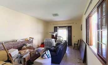 Imagem 7: Casa de Condomínio para Aluguel - Recreio, 5 Quartos, 358 m2