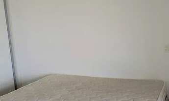 Imagem 7: SÃO PAULO - Apartamento Padrão - VILA MARIANA