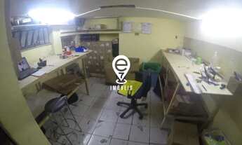 Imagem 2: Casa à venda, 3 quartos, 1 suíte, 3 vagas, Vila Santo Estéfano - São Paulo/SP