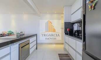 Imagem 4: Apartamento em Tatuapé - São Paulo