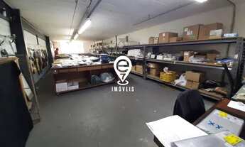 Imagem 6: Prédio para aluguel, 3 vagas, Vila da Saúde - São Paulo/SP