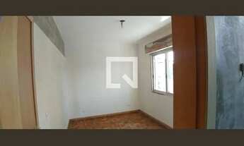 Imagem: Apartamento à Venda - Moema, 3 Quartos