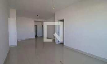 Imagem 4: Apartamento para Aluguel - Tubalina, 3 Quartos, 143 m2