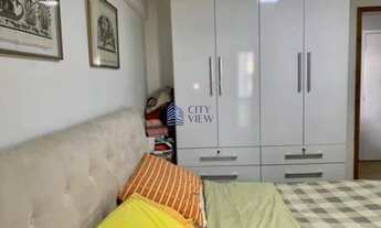 Imagem 4: VENDEMOS APARTAMENTO DE 1 QUARTO NA BARRA DA TIJUCA