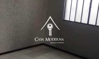 Imagem 6: Casa para locação, Centro, CASCAVEL - PR