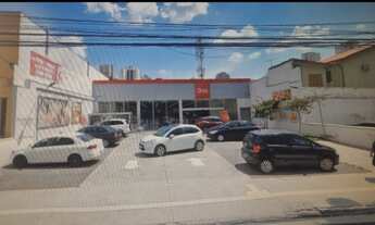 Imagem 3: Excelente oportunidade imóvel alugada para o mercado Dia dando retorno de 52.000 / 3,5% Fa