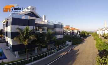 Imagem 5: Cobertura para Venda em Florianópolis, Ingleses, 5 dormitórios, 5 suítes, 6 banheiros, 3 v