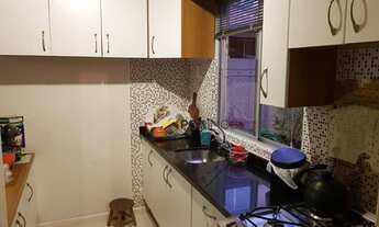 Imagem 7: Sobrado de 3 dormitórios, 2 vagas, Parque Santa Fé, Porto Alegre-RS2