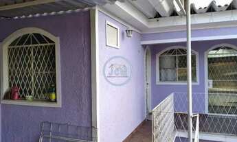 Imagem 4: Atenção investidores!