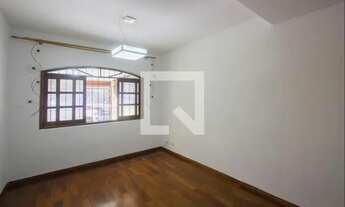 Imagem 4: Casa para Aluguel - Santo Amaro , 3 Quartos, 150 m2