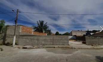 Imagem 4: Terreno no mangueirinha (centro-Rio Bonito