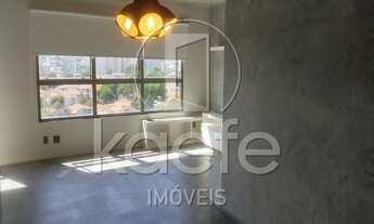 Imagem 4: VENDA] APARTAMENTO RESIDENCIAL 70M - REGIAO NOBRE - CAMPO BELO