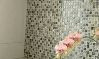 Imagem 6: CASA RESIDENCIAL em SÃO PAULO - SP, JARDIM ROSA MARIA