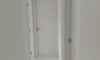 Imagem 6: APARTAMENTO RESIDENCIAL em SÃO PAULO - SP, JARDIM PRUDÊNCIA