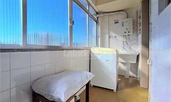 Imagem 6: PORTO ALEGRE - Apartamento Padrão - MENINO DEUS