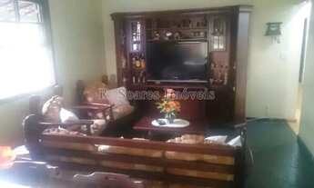 Imagem 6: CASA COM 03 QUARTOS EM JARDIM SULACAP, RUA ALAGOINHA