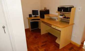 Imagem 7: APARTAMENTO COM 2 DORMITÓRIOS À VENDA, 105 M² POR R$ 850.000 - ACLIMAÇÃO - SÃO PAULO/SP