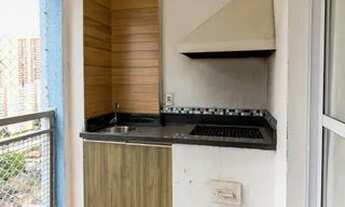 Imagem 7: Apartamento para Aluguel - Picanço, 1 Quarto, 60 m2