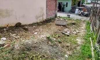 Imagem 2: Vende-se ou troca