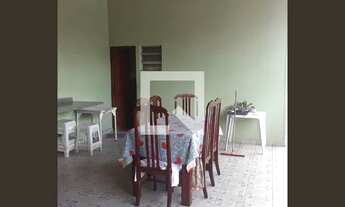 Imagem 7: Casa à Venda - Vila Ré, 5 Quartos, 280 m2