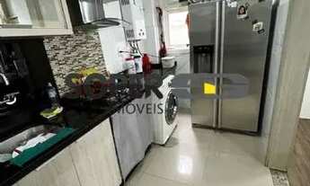 Imagem 7: Porto Alegre - Apartamento Padrão - Ipanema