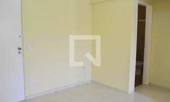 Imagem 2: Apartamento para Aluguel - Centro, 1 Quarto, 42 m2