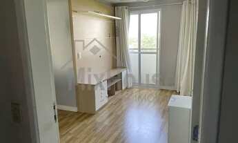 Imagem 2: Maravilhoso Apartamento - Excelente Localização