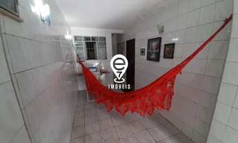 Imagem 7: Casa à venda, 5 quartos, 1 suíte, 3 vagas, Parque Imperial - São Paulo/SP