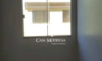 Imagem 7: Apartamento, SANTOS DUMONT, CASCAVEL - PR