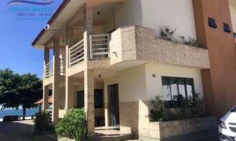 Imagem: Casa para alugar, 65 m² por R$ 2.250,02/mês