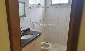 Imagem 5: Casa em Sumarezinho - Ribeirão Preto