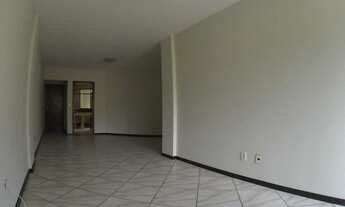 Imagem 7: Apartamento para aluguel, 2 quartos, 1 suíte, 2 vagas, Centro - Jaraguá do Sul/SC