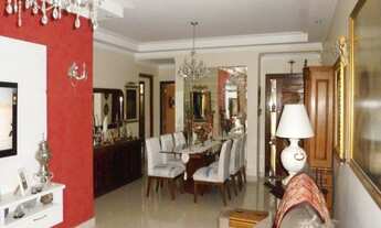 Imagem 2: Apartamento - Jardim Paraíso - Campinas